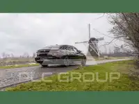 2025 BMW I7