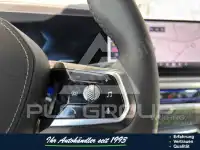 2025 BMW I7