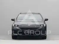 2025 BMW I5