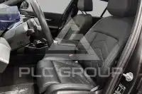 2025 BMW I5