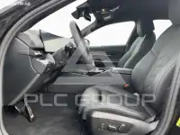 2025 BMW I5