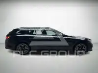 2025 BMW I5