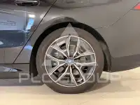 2025 BMW I5