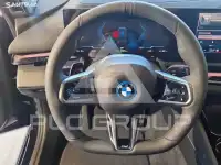 2025 BMW I5
