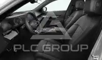 2025 BMW I5