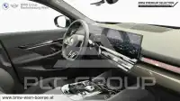 2025 BMW I5