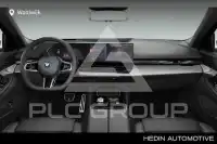 2025 BMW I5