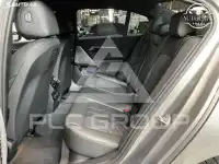 2025 BMW I5