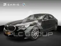 2025 BMW I5