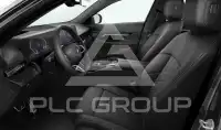 2025 BMW I5