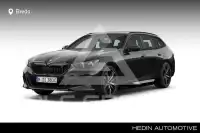 2025 BMW I5