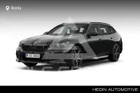 2025 BMW I5