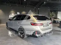 2025 BMW I5