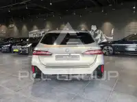 2025 BMW I5