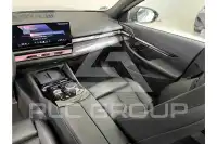 2025 BMW I5