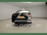 2025 BMW I5