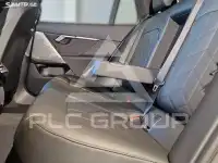 2025 BMW I5