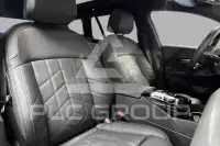 2025 BMW I5