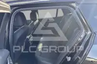 2025 BMW I5