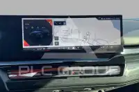 2025 BMW I5