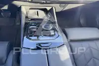 2025 BMW I5