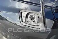 2025 BMW I5