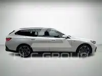 2025 BMW I5