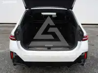 2025 BMW I5
