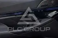 2025 BMW I5