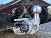2025 BMW I5