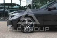 2025 BMW I5