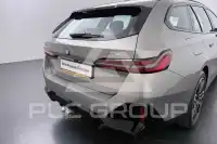 2025 BMW I5