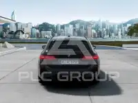 2025 BMW I5