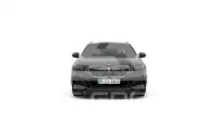 2025 BMW I5
