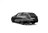 2025 BMW I5