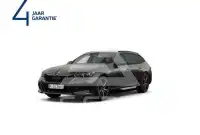 2025 BMW I5
