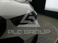 2025 BMW I5
