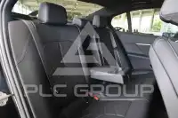 2025 BMW I5