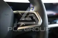 2025 BMW I5