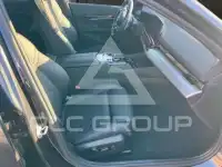 2025 BMW I5