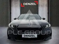 2025 BMW I5
