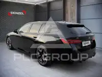 2025 BMW I5