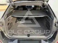 2025 BMW I5