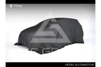 2025 BMW I5