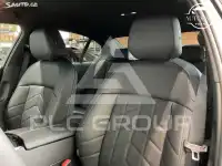2025 BMW I5