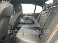 2025 BMW I5