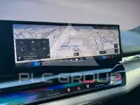 2025 BMW I5