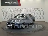 2025 BMW 218