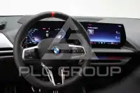 2025 BMW 218