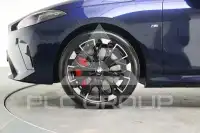 2025 BMW 218
